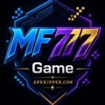 MF777