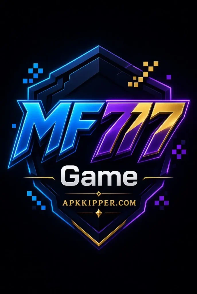 MF777