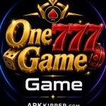 One777