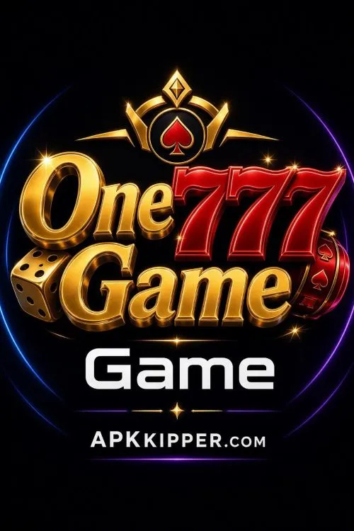 One777