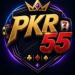 PKR55