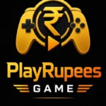 PlayRupees