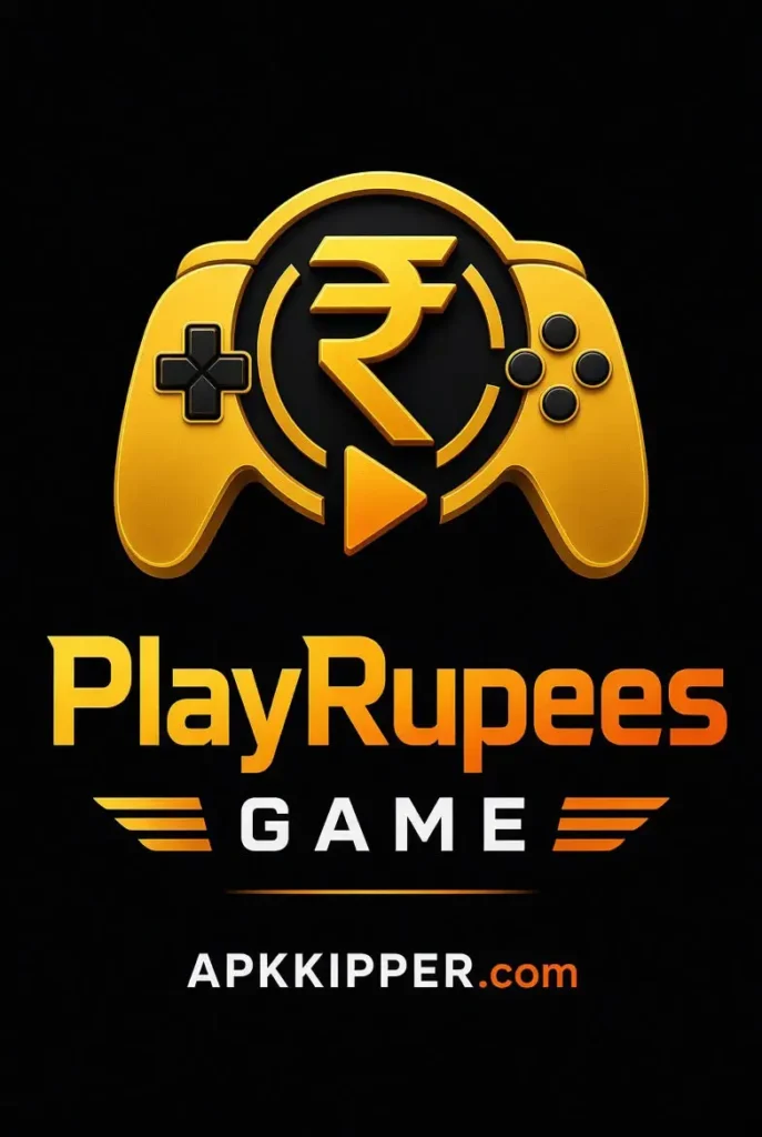 PlayRupees