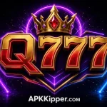 Q777