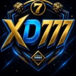 XD777
