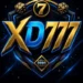 XD777