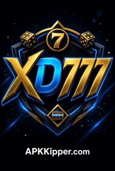 XD777
