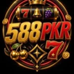 588PKR