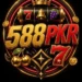 588PKR